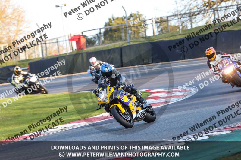 brands hatch photographs;brands no limits trackday;cadwell trackday photographs;enduro digital images;event digital images;eventdigitalimages;no limits trackdays;peter wileman photography;racing digital images;trackday digital images;trackday photos